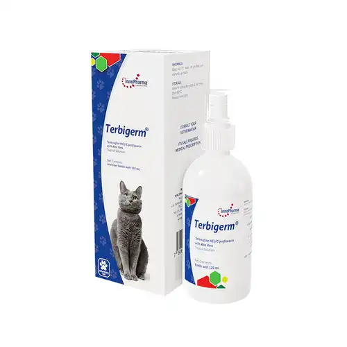cosmeticosveganosmascotas-490077