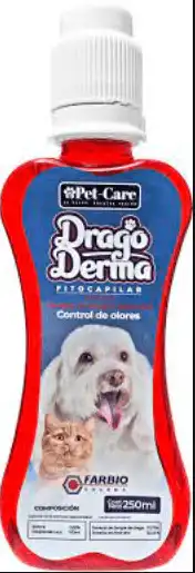 cosmeticosveganosmascotas-490090