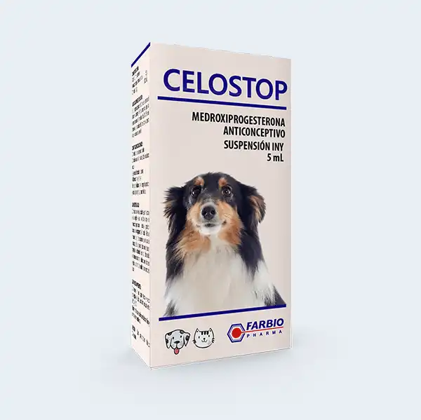 cosmeticosveganosmascotas-490094