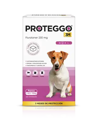cosmeticosveganosmascotas-490102