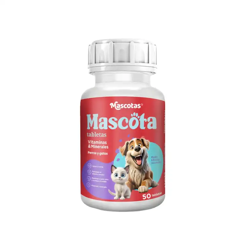 cosmeticosveganosmascotas-490113