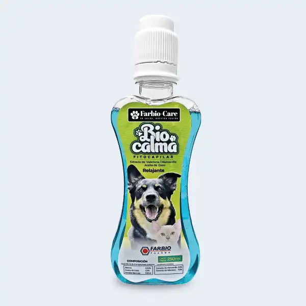 cosmeticosveganosmascotas-490140
