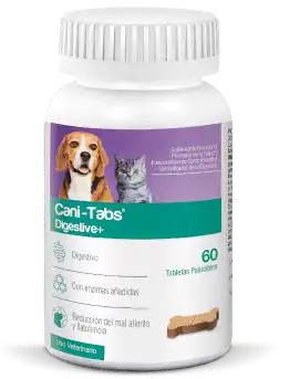 cosmeticosveganosmascotas-490153