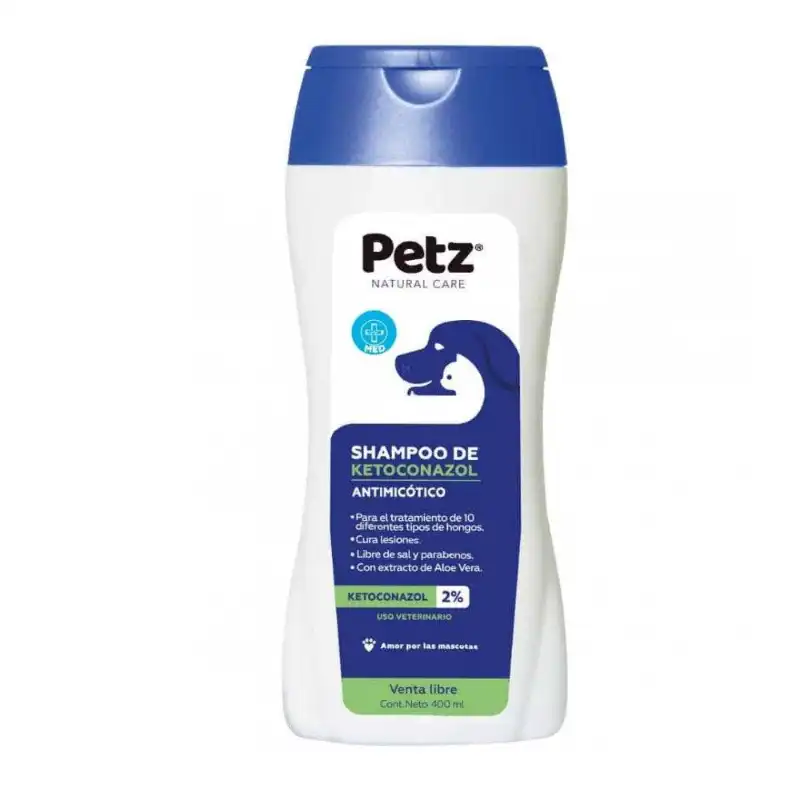 cosmeticosveganosmascotas-490159