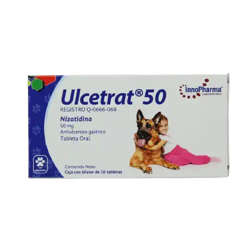 cosmeticosveganosmascotas-490162
