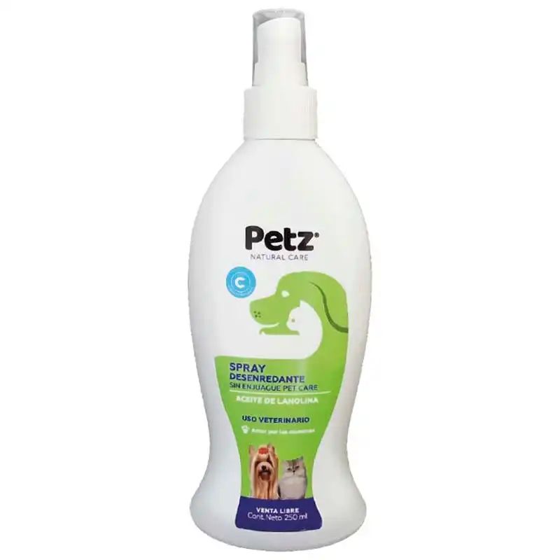 cosmeticosveganosmascotas-490194