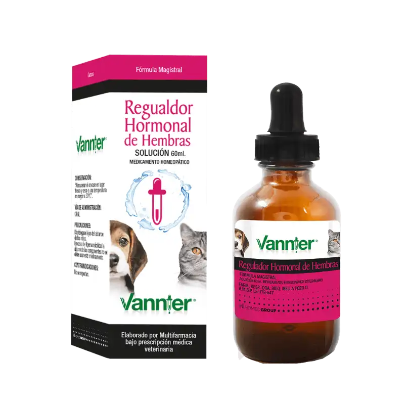 cosmeticosveganosmascotas-490235