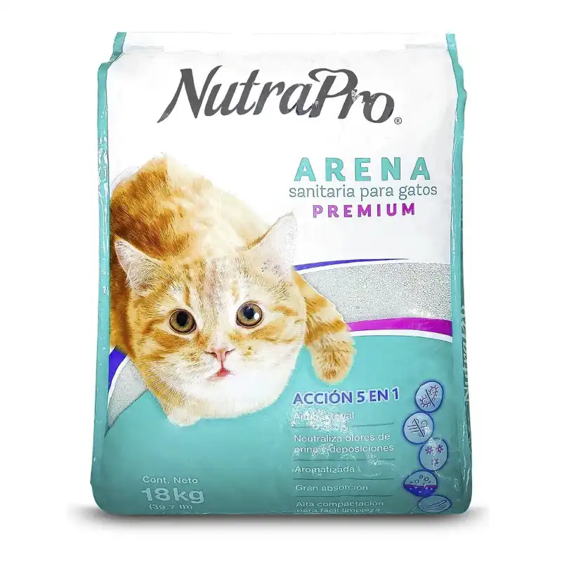 cosmeticosveganosmascotas-490237