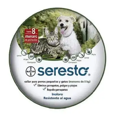 cosmeticosveganosmascotas-490245