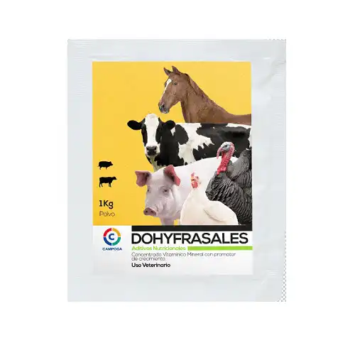 cosmeticosveganosmascotas-490258