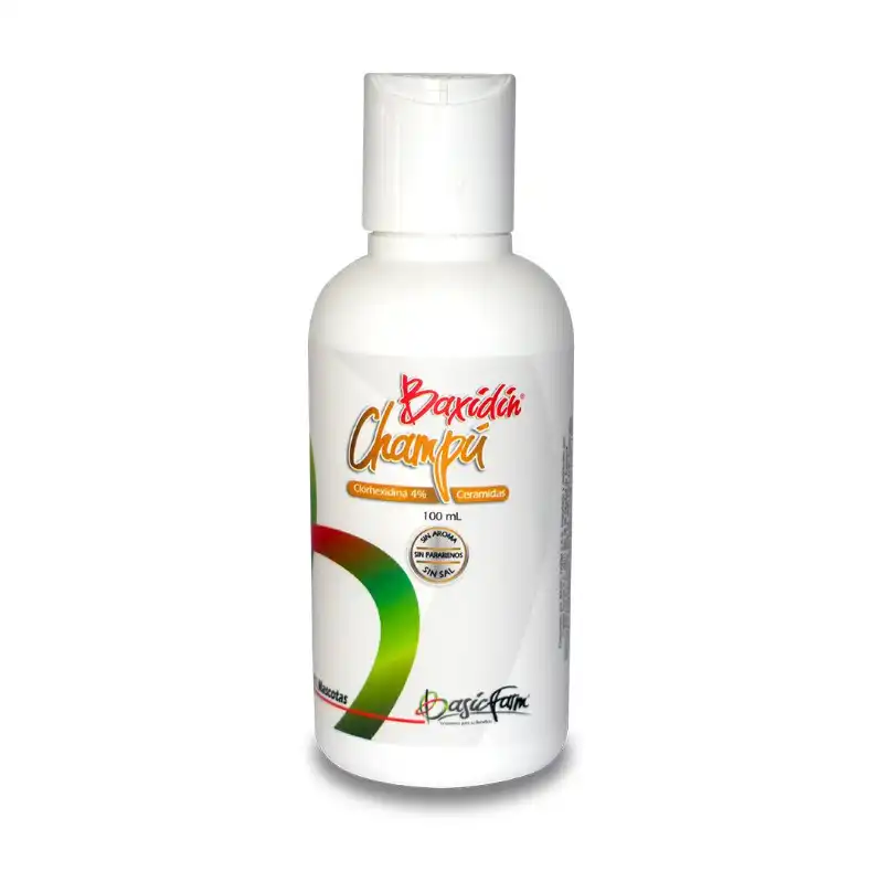 cosmeticosveganosmascotas-490259