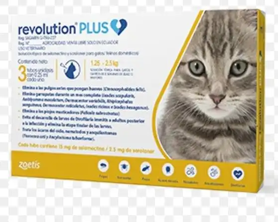 cosmeticosveganosmascotas-490275