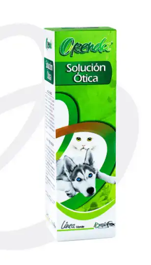 cosmeticosveganosmascotas-490309