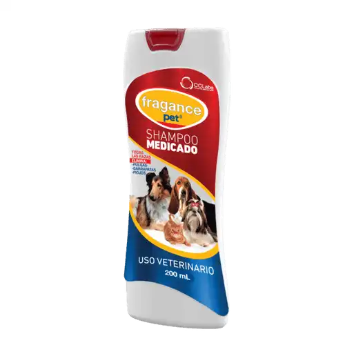 cosmeticosveganosmascotas-490318