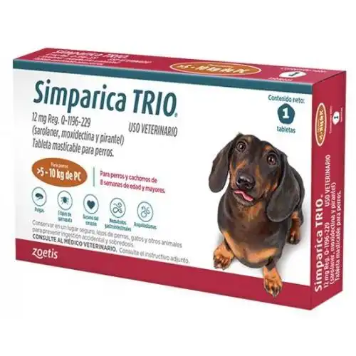 cosmeticosveganosmascotas-490354