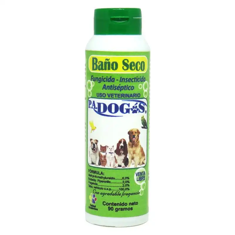 cosmeticosveganosmascotas-490356