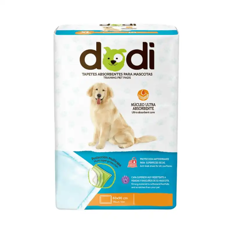 cosmeticosveganosmascotas-490377