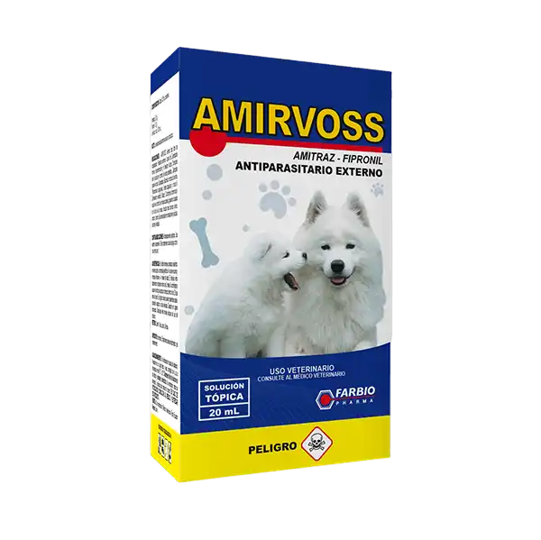 cosmeticosveganosmascotas-490393