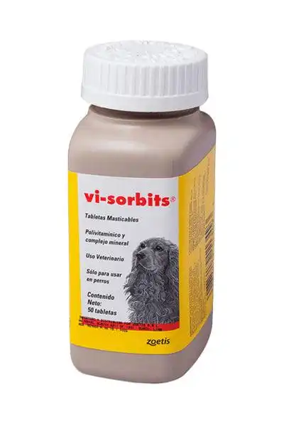 cosmeticosveganosmascotas-490409