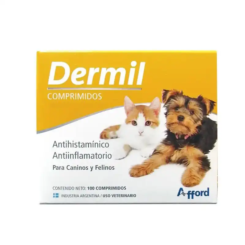 cosmeticosveganosmascotas-490415