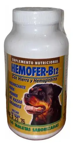 cosmeticosveganosmascotas-490427