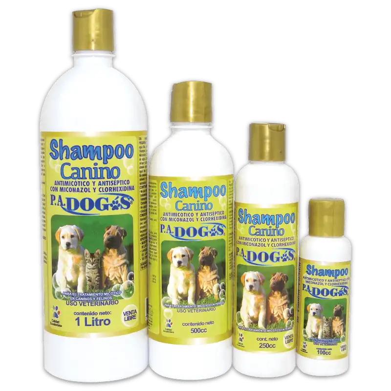 cosmeticosveganosmascotas-490465