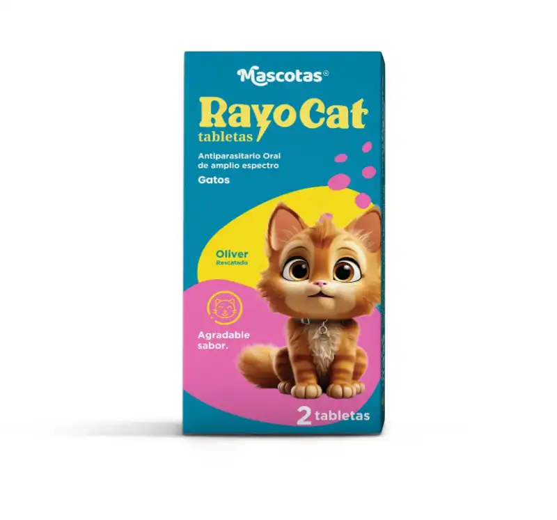 cosmeticosveganosmascotas-490478