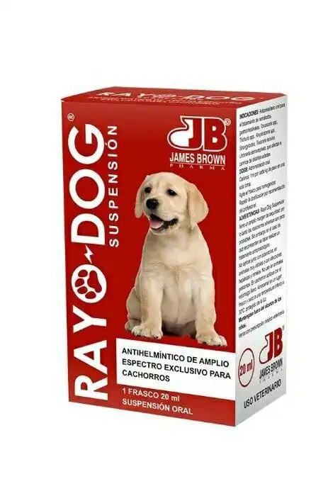 cosmeticosveganosmascotas-490481