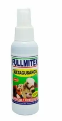 cosmeticosveganosmascotas-490555