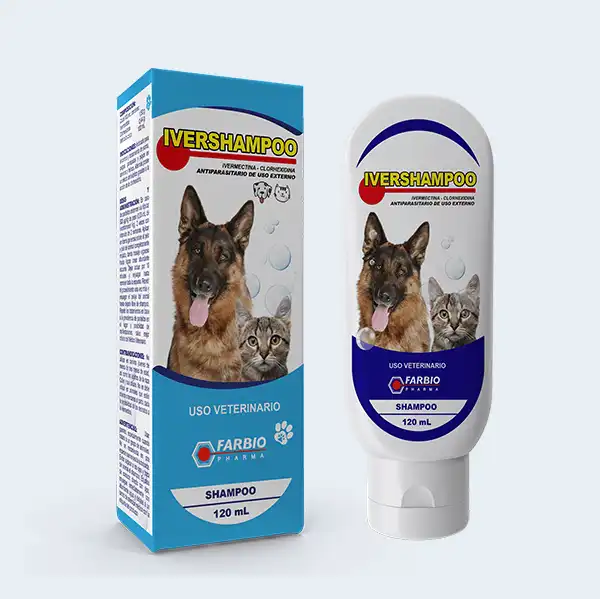 cosmeticosveganosmascotas-490561