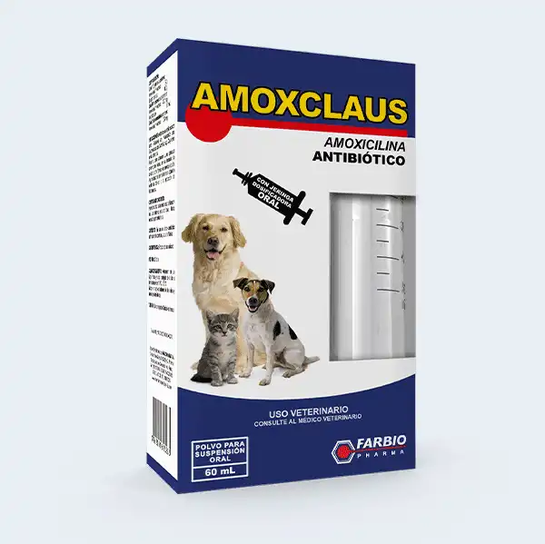 cosmeticosveganosmascotas-490630