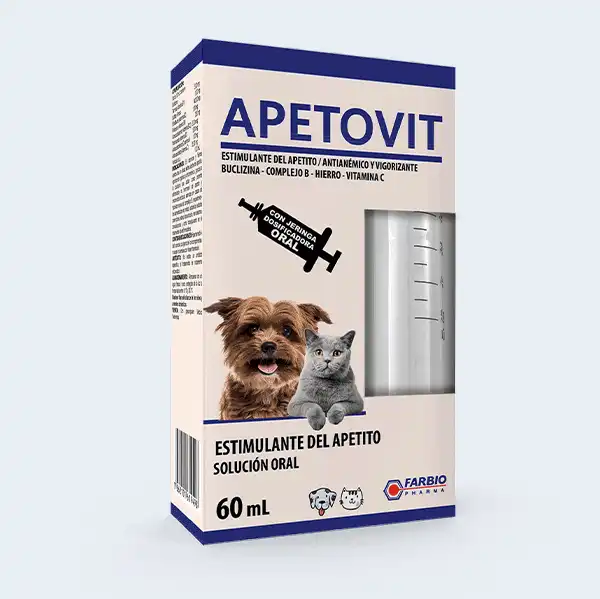cosmeticosveganosmascotas-490638