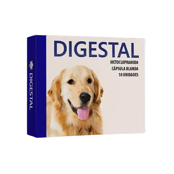 cosmeticosveganosmascotas-490668