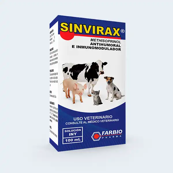 cosmeticosveganosmascotas-490682