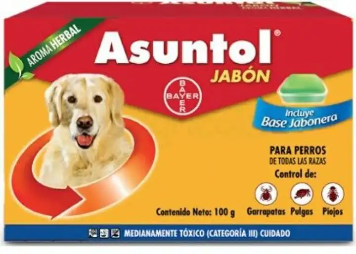 cosmeticosveganosmascotas-490744