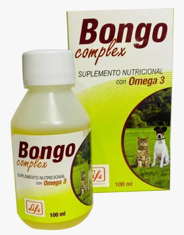 cosmeticosveganosmascotas-490751