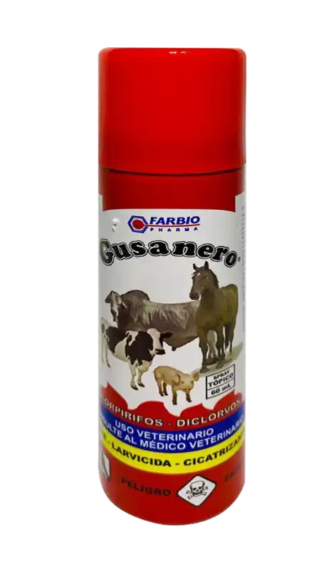 cosmeticosveganosmascotas-490755