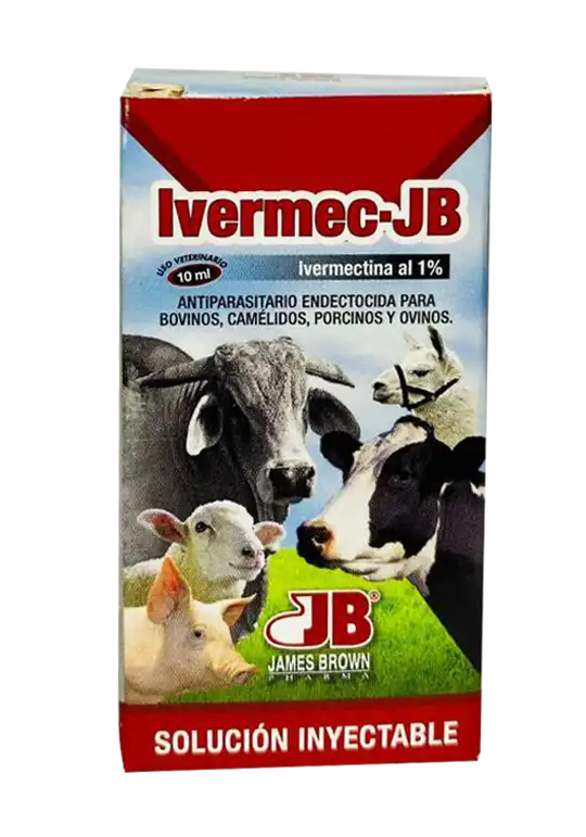 cosmeticosveganosmascotas-490771