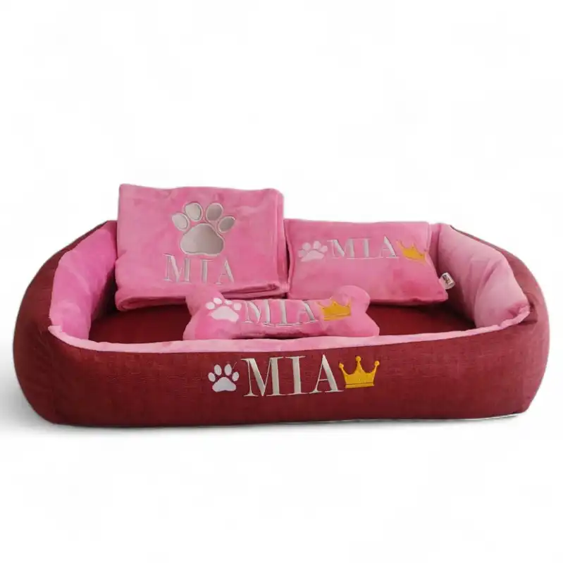cosmeticosveganosmascotas-491055