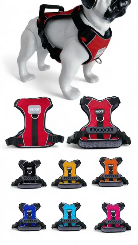 cosmeticosveganosmascotas-491059