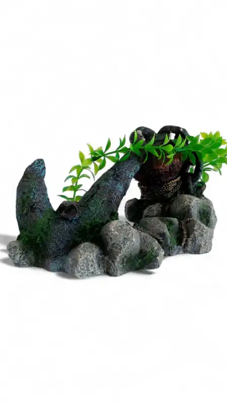 cosmeticosveganosmascotas-491089
