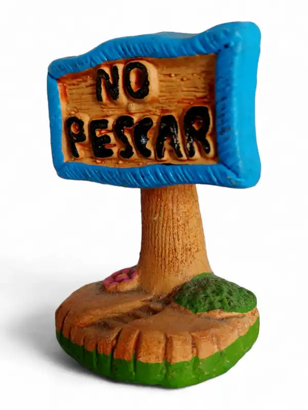 cosmeticosveganosmascotas-491094