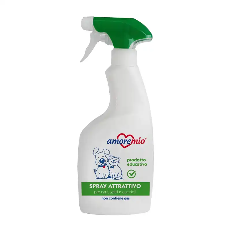 cosmeticosveganosmascotas-491178