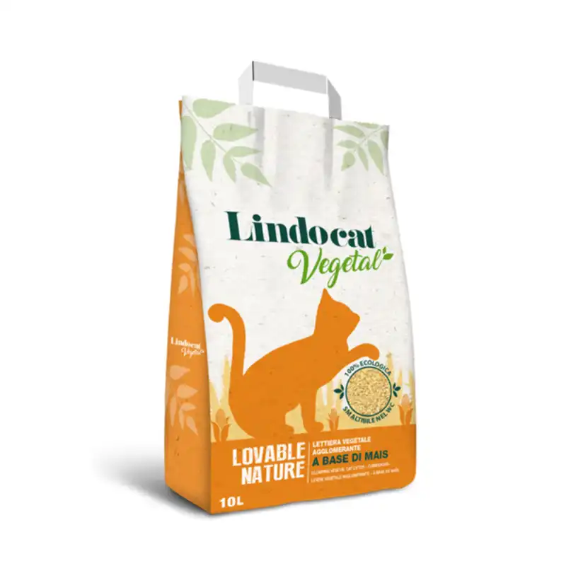 cosmeticosveganosmascotas-491190