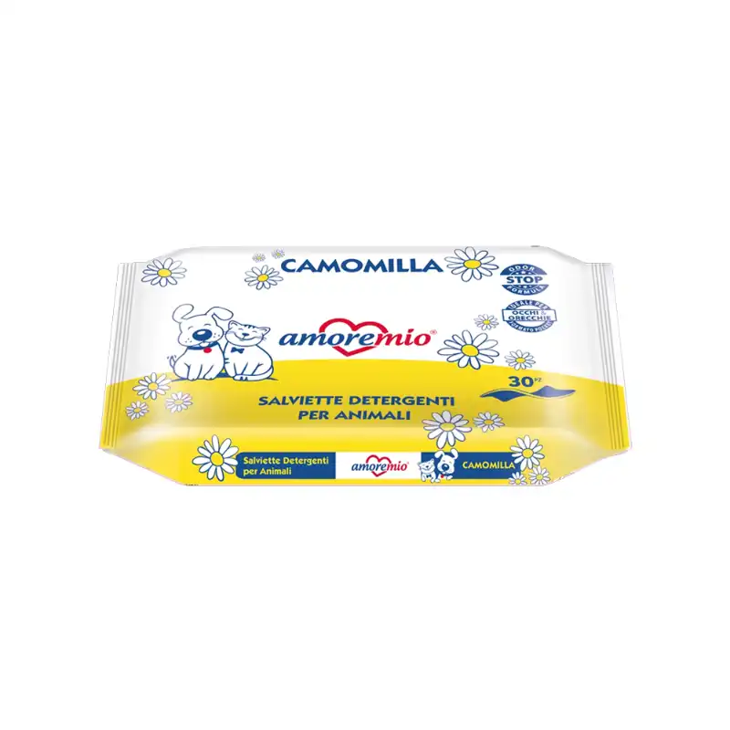 cosmeticosveganosmascotas-491199