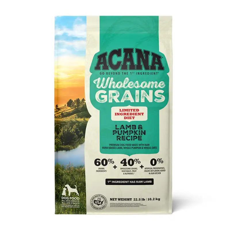 cosmeticosveganosmascotas-491244