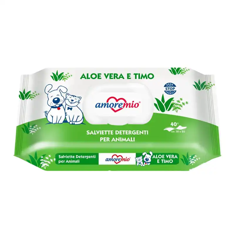 cosmeticosveganosmascotas-491254