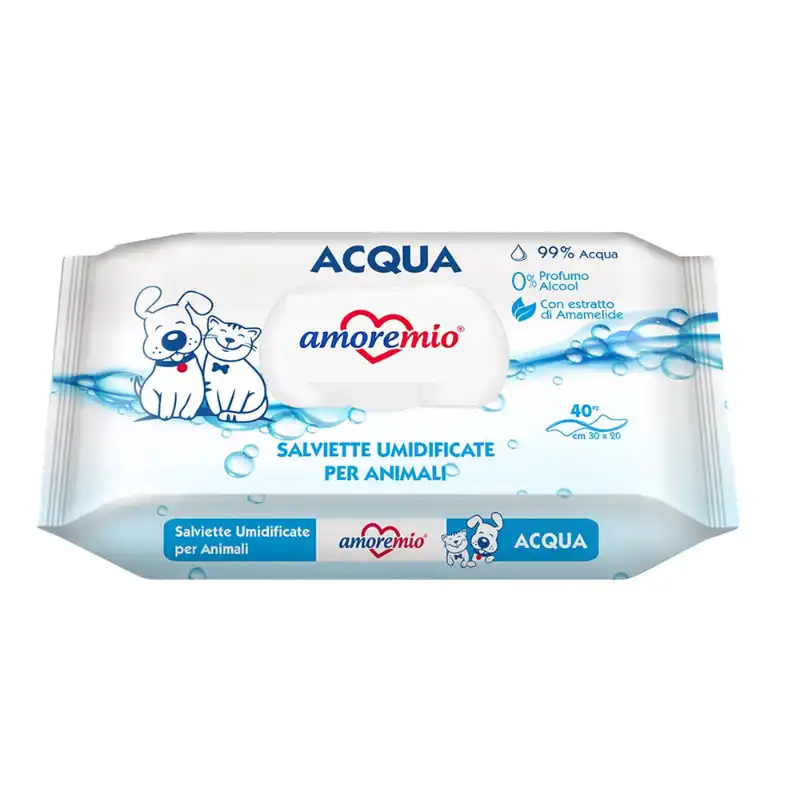 cosmeticosveganosmascotas-491264