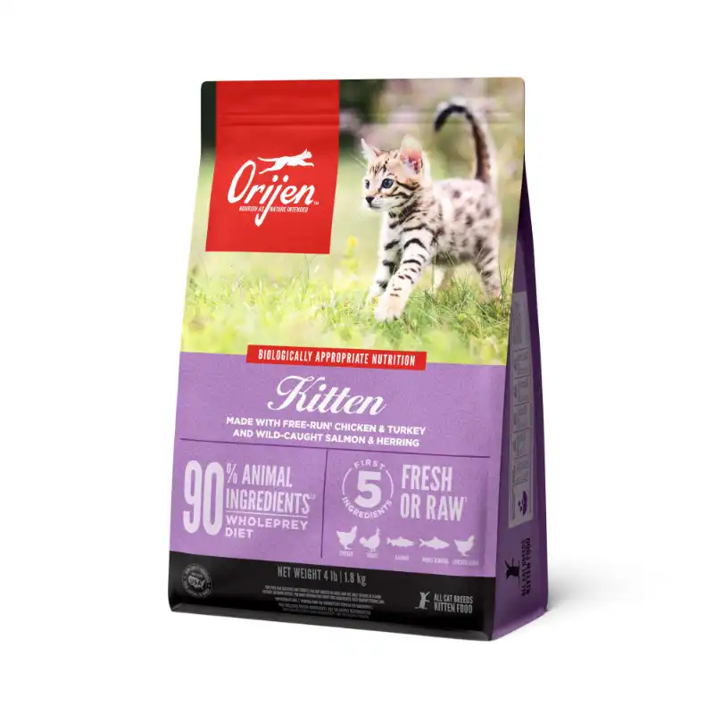 cosmeticosveganosmascotas-491316