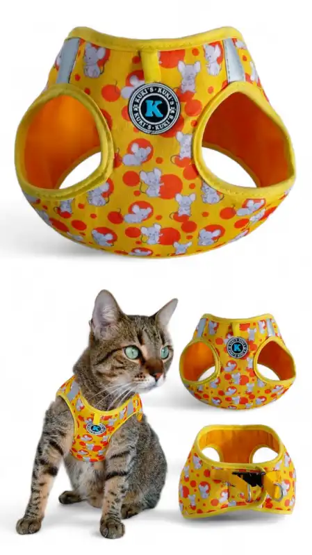 cosmeticosveganosmascotas-491526